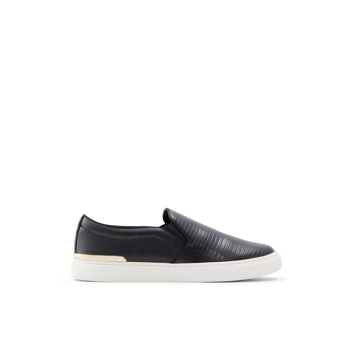 ALDO Crendan womens Sneaker