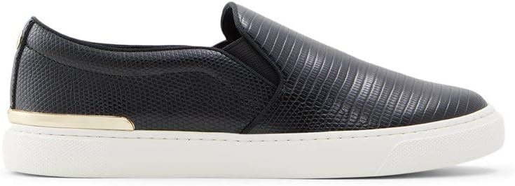 ALDO Crendan womens Sneaker