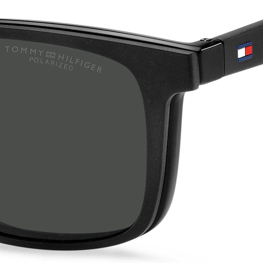 TOMMY HILFIGER TH 1903/CS Sunglasses