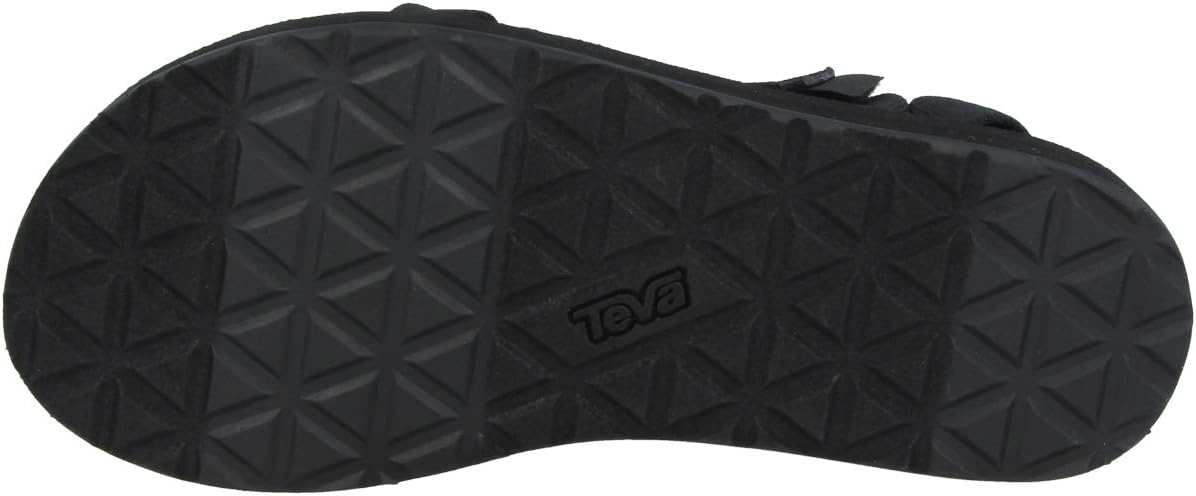 Teva Women's Original Universal-w Sports Sandals