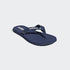 Adidas EEZAY FLIP FLOP S1 mens Sandals,SIZE 39