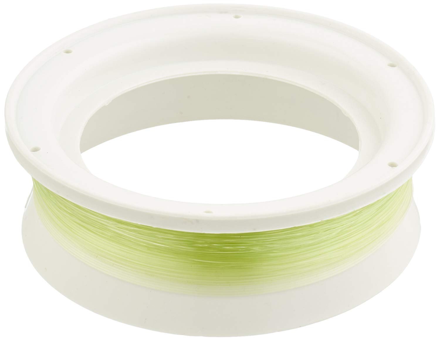 El Shehab PVC Line Spool