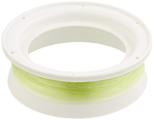 El Shehab PVC Line Spool