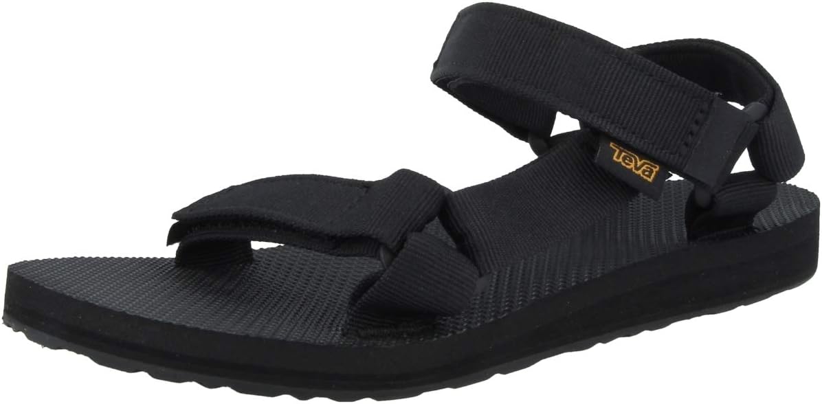 Teva Women's Original Universal-w Sports Sandals