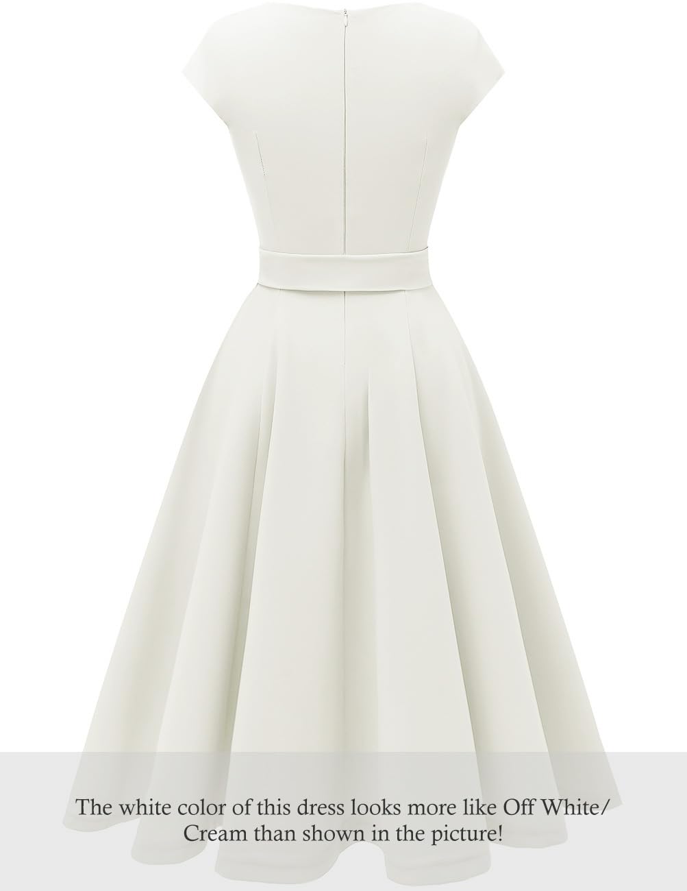 DRESSTELLS womens Cocktail Dress Cocktail Dress