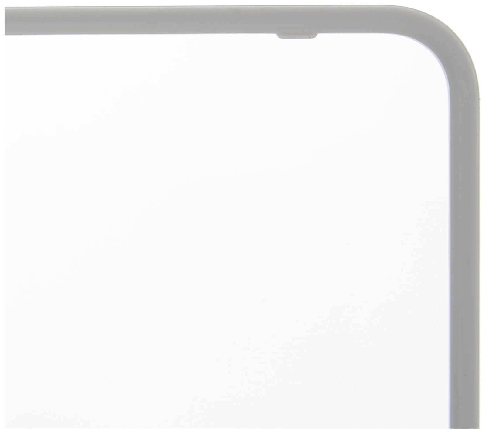 Nothing Phone (2) Screen Protector