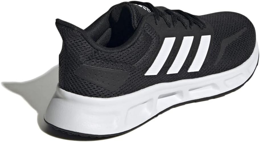 adidas SHOWTHEWAY 2.0 unisex-adult Shoes