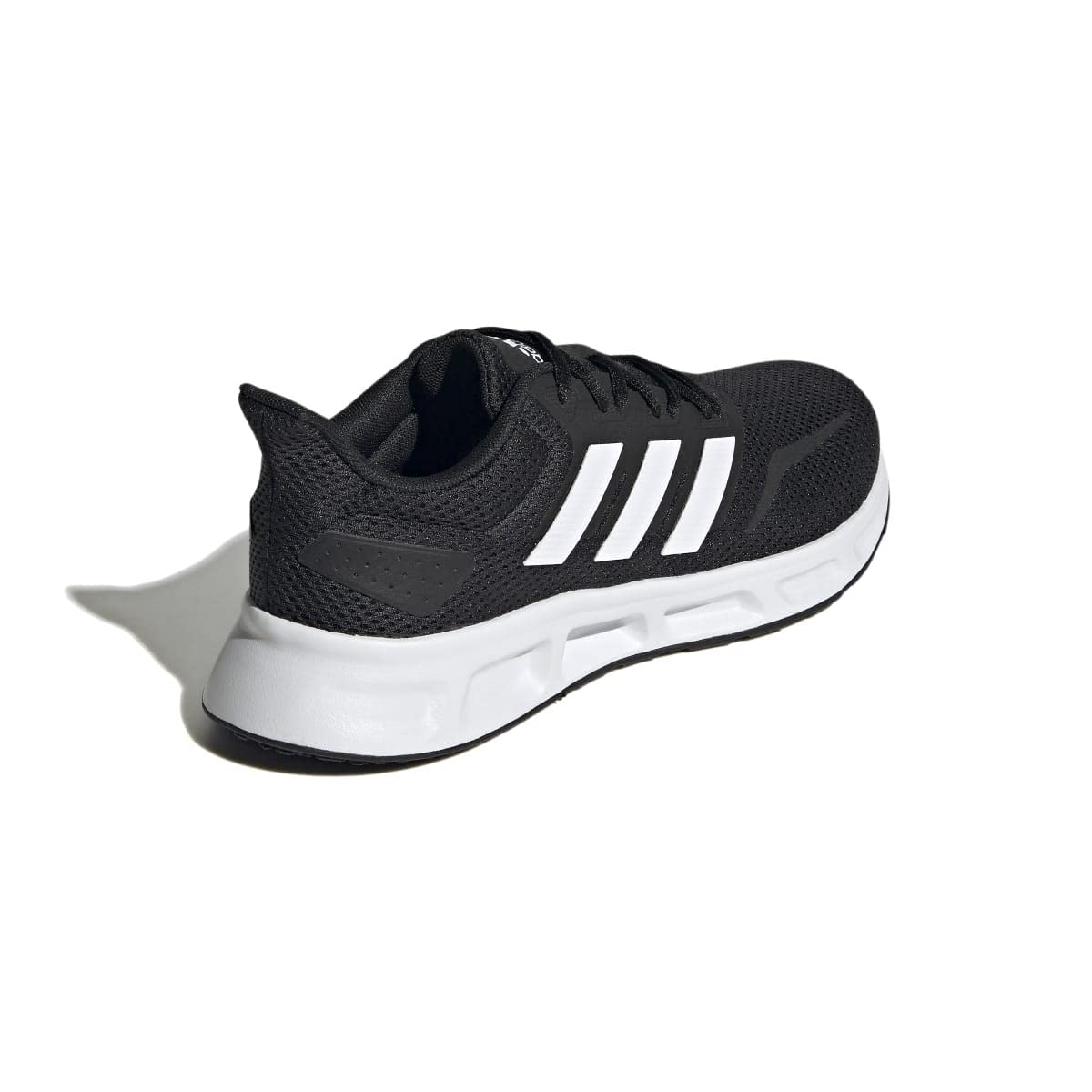 adidas SHOWTHEWAY 2.0 unisex-adult Shoes