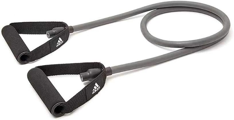 adidas Resistance Tube - L3