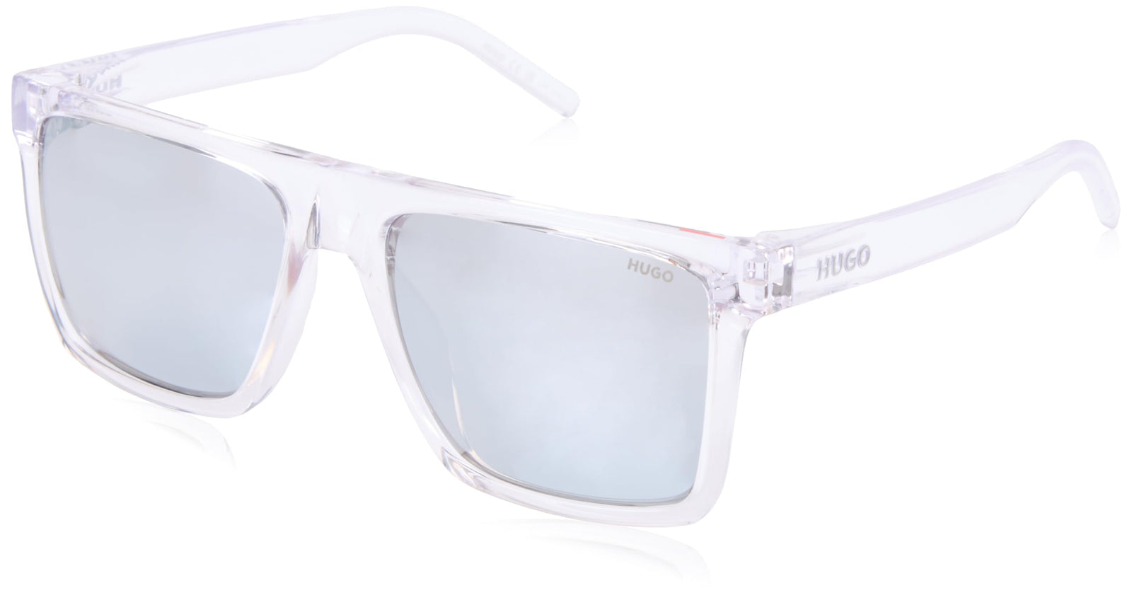 HUGO Men's HG1069/S Sunglasses