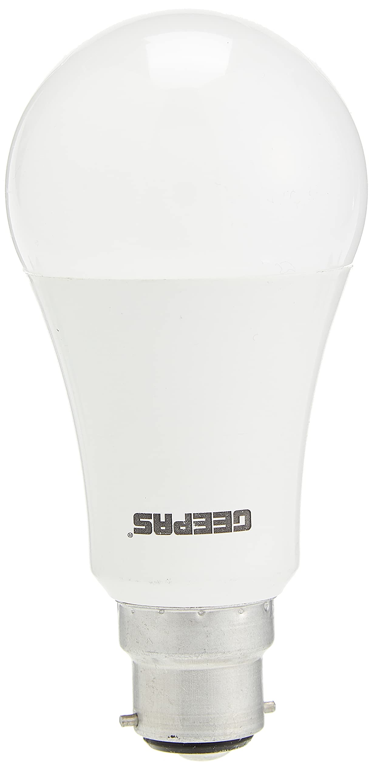 Energy Saving Led Bulb/24Led/13W1X50