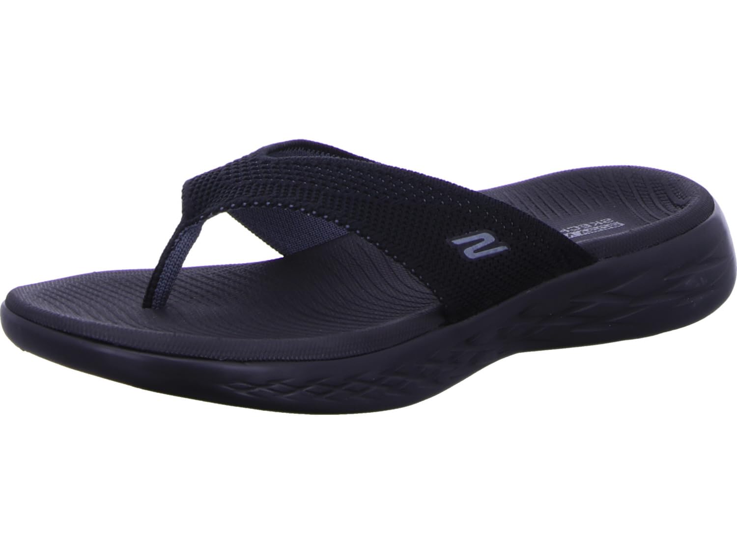 Skechers ON-THE-GO 600 womens Sandal