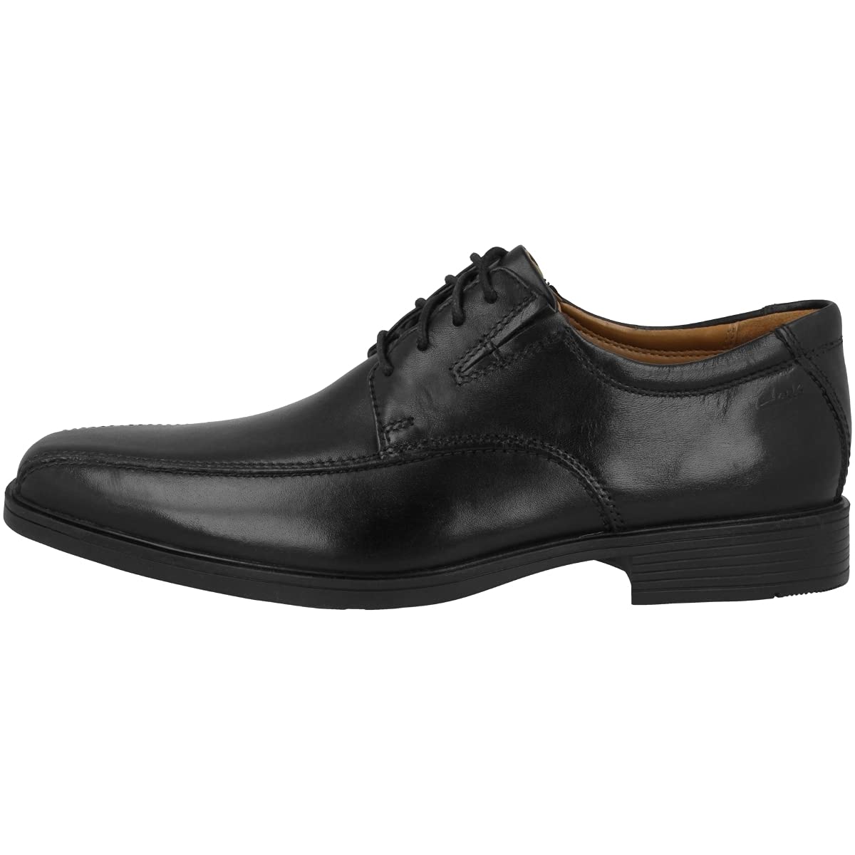 Clarks Tilden Walk mens Oxford