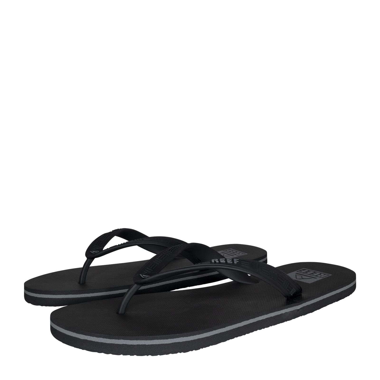 Reef Men's Seaside Flip-Flop