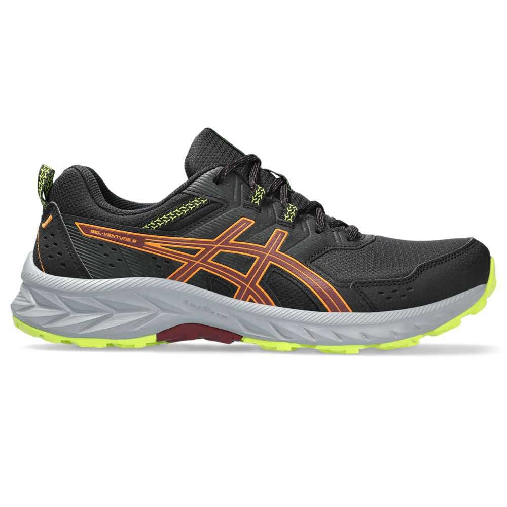 Asics GEL-VENTURE 9 mens Sneaker