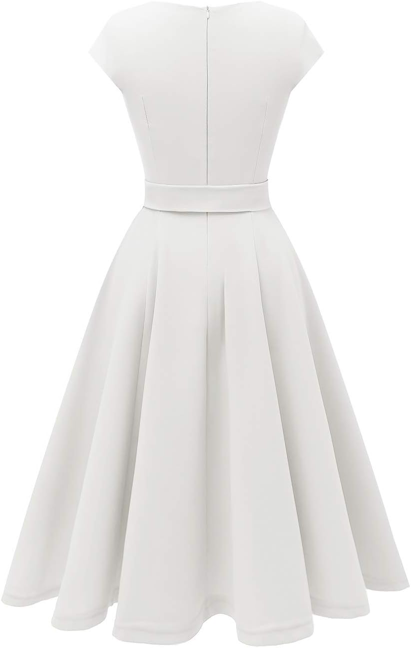 DRESSTELLS womens Cocktail Dress Cocktail Dress