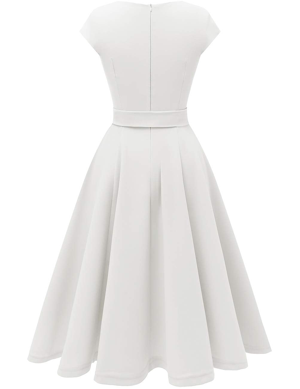 DRESSTELLS womens Cocktail Dress Cocktail Dress