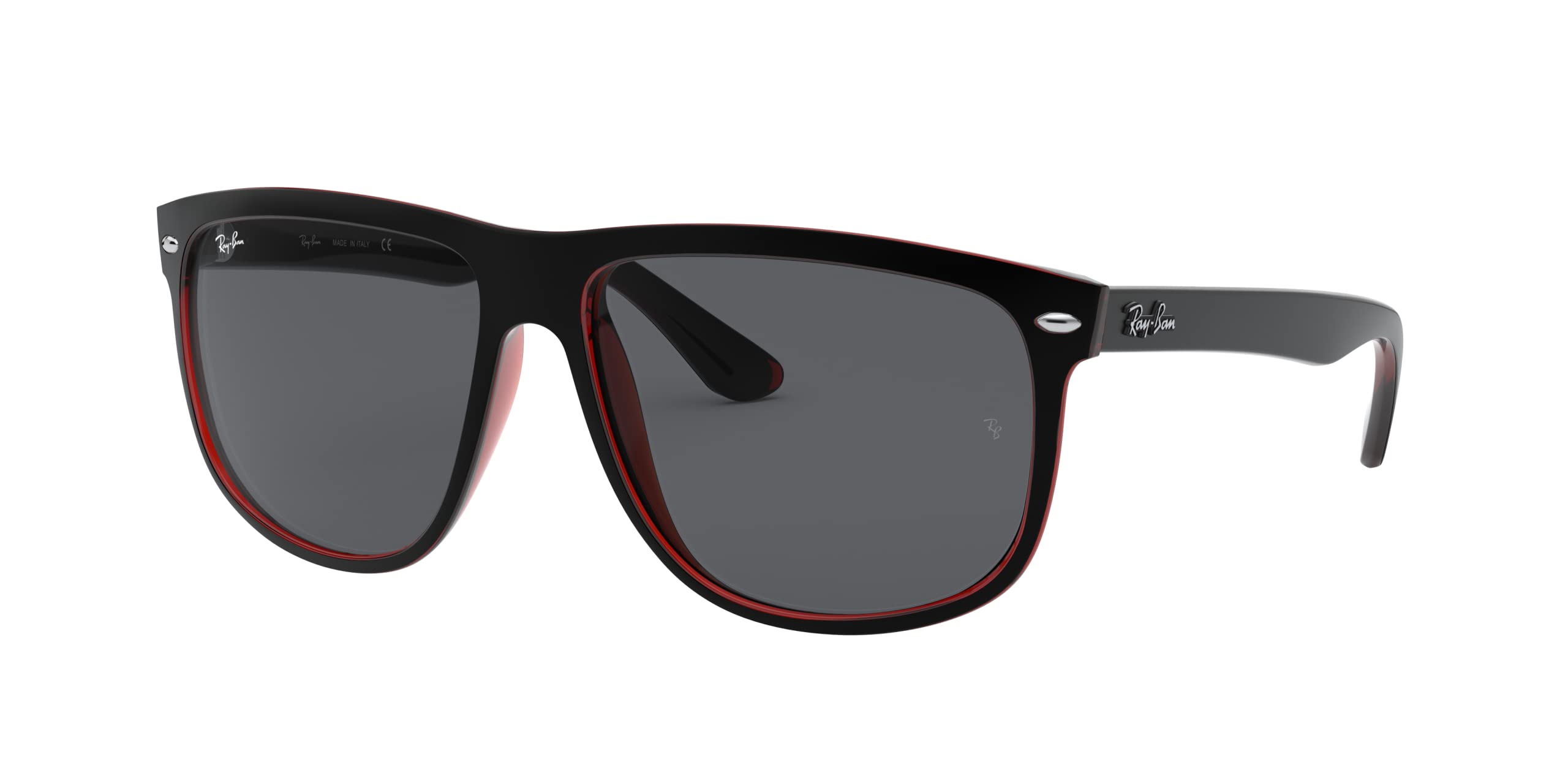 Ray-Ban Boyfriend RB4147