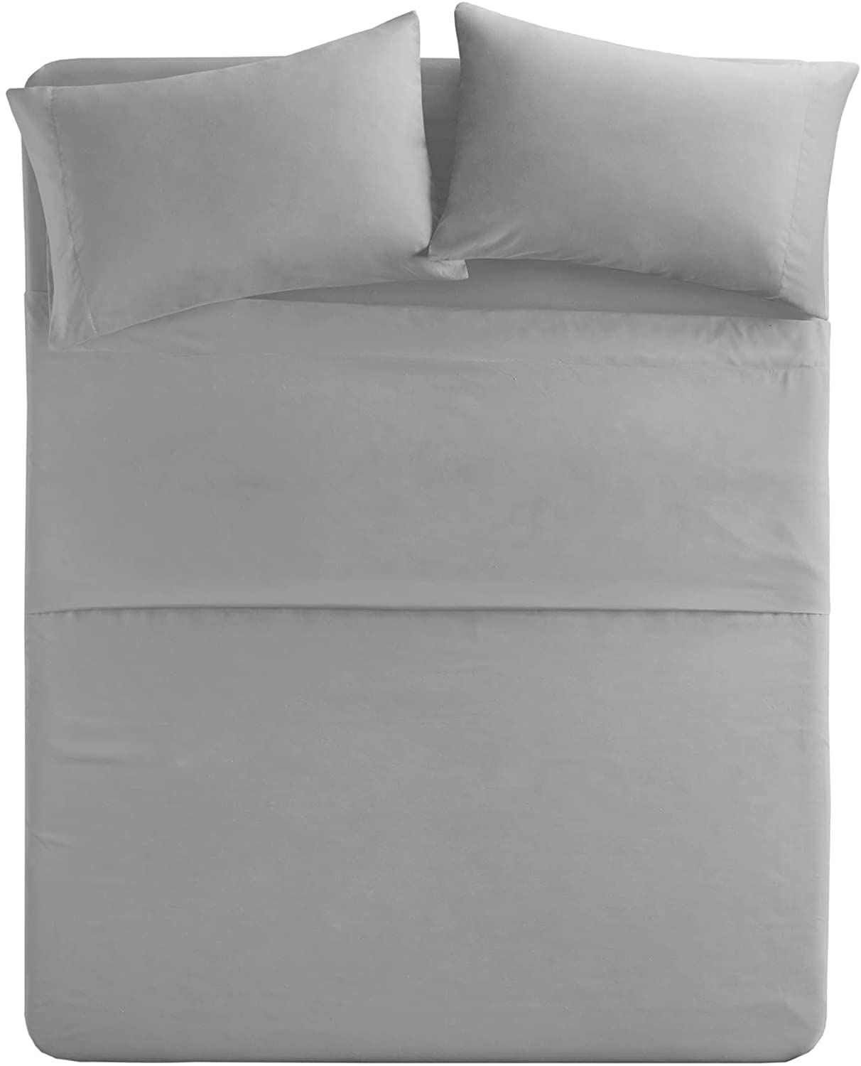 Comfort Spaces Microfiber Set 14