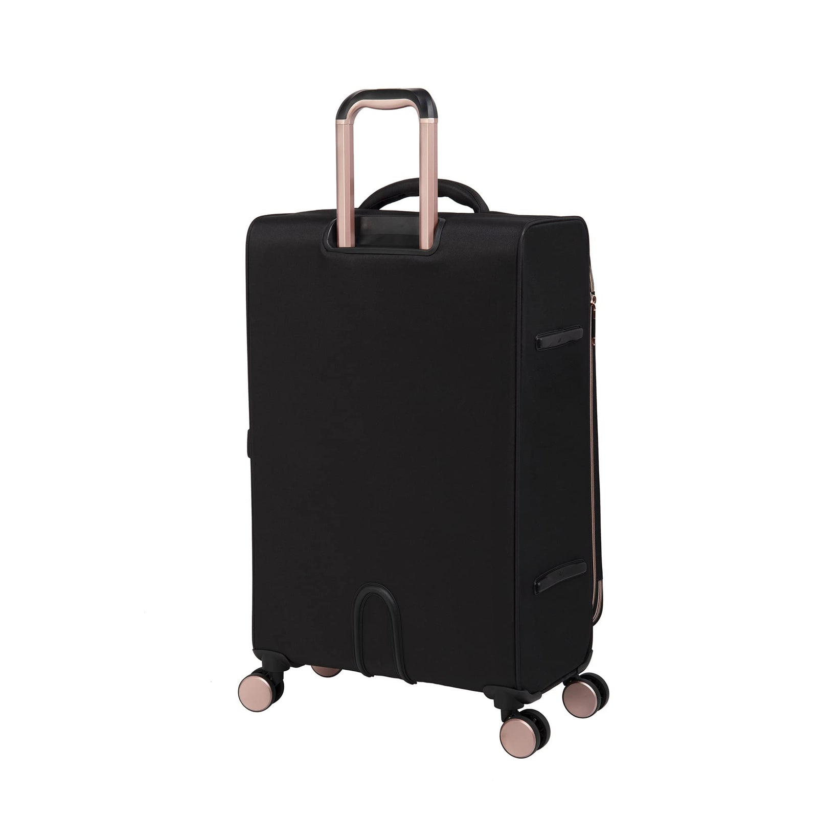 حقيبة سفر it luggage Divinity II 22