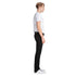 Levi's Mens 511™ Slim Black Jeans