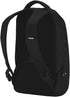 Incase ICON Lite Pack 15” Laptop Backpack - Black - Shoulder Strap