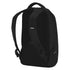 Incase ICON Lite Pack 15” Laptop Backpack - Black - Shoulder Strap