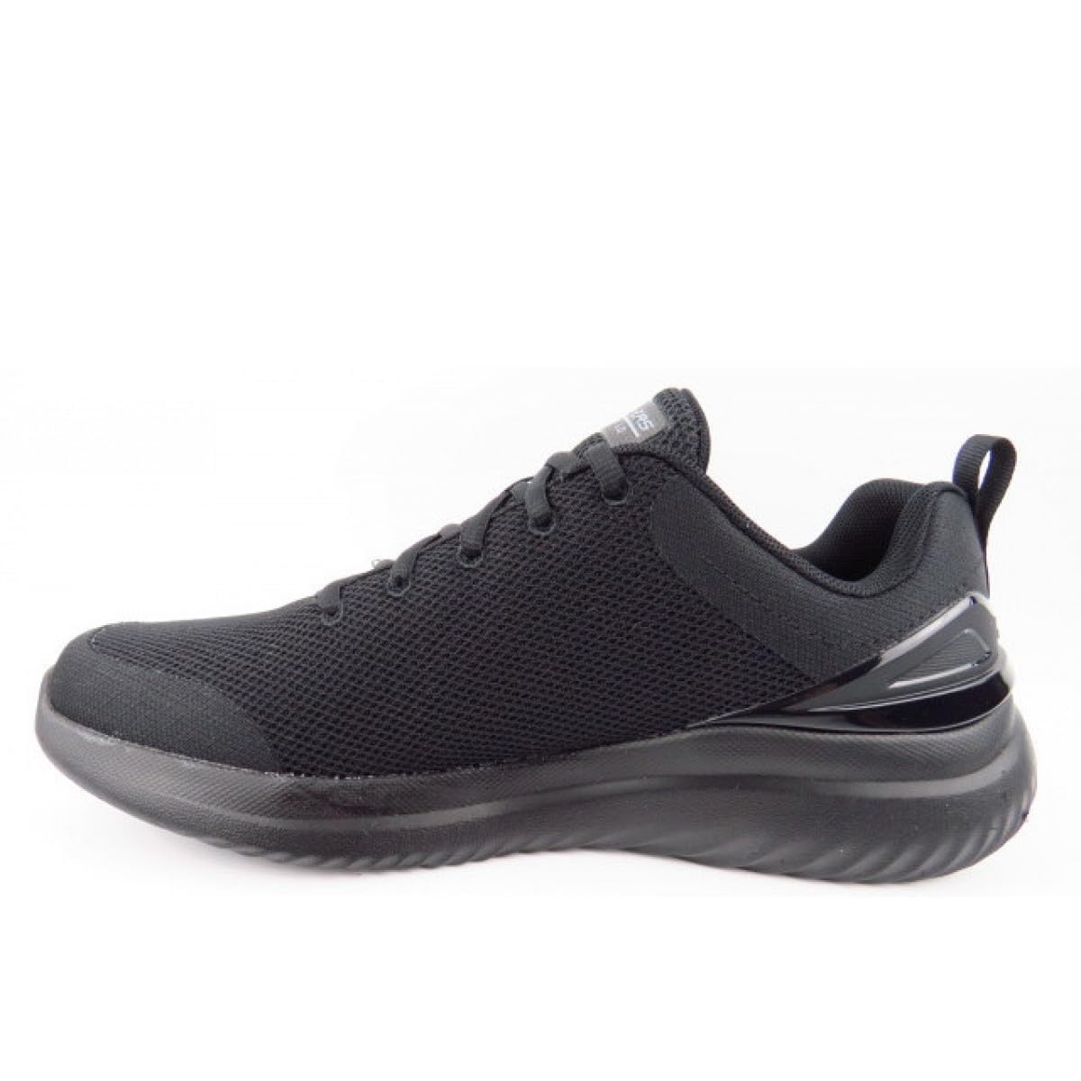 Skechers BOUNDER 2 mens Sneaker