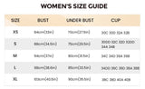 Aoxjox Women's Workout Sports Bras Fitness Backless Padded Halter Bra Yoga Crop Tank Top