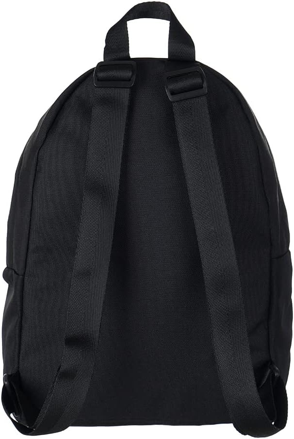 City CB90173 Unisex Drizzle Backpack 10 L - Black