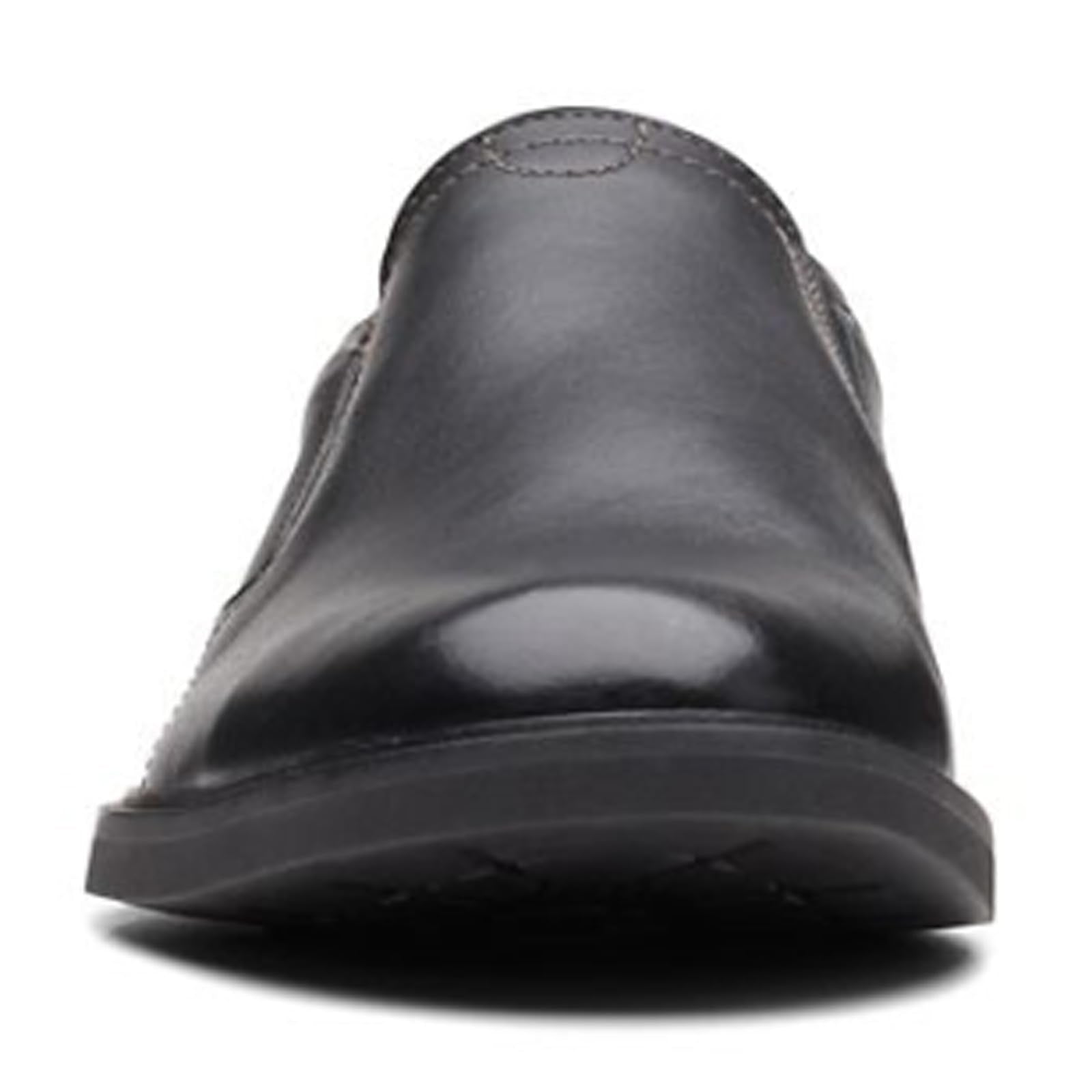 Clarks Malwood Easy mens Loafer