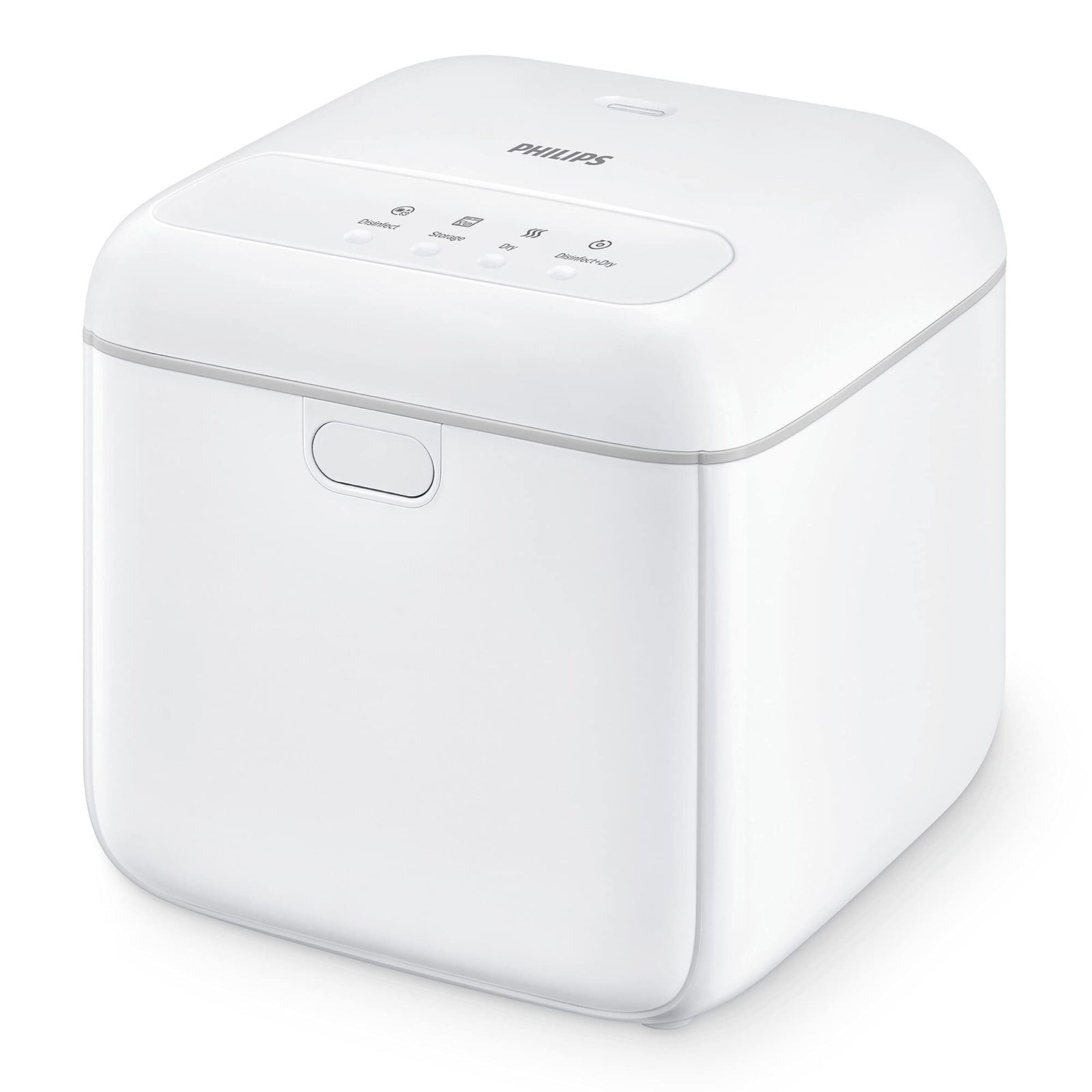 Philips Disinfection box 10L UV-C White