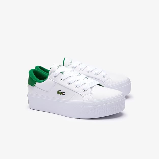 Lacoste Ziane womens Sneaker