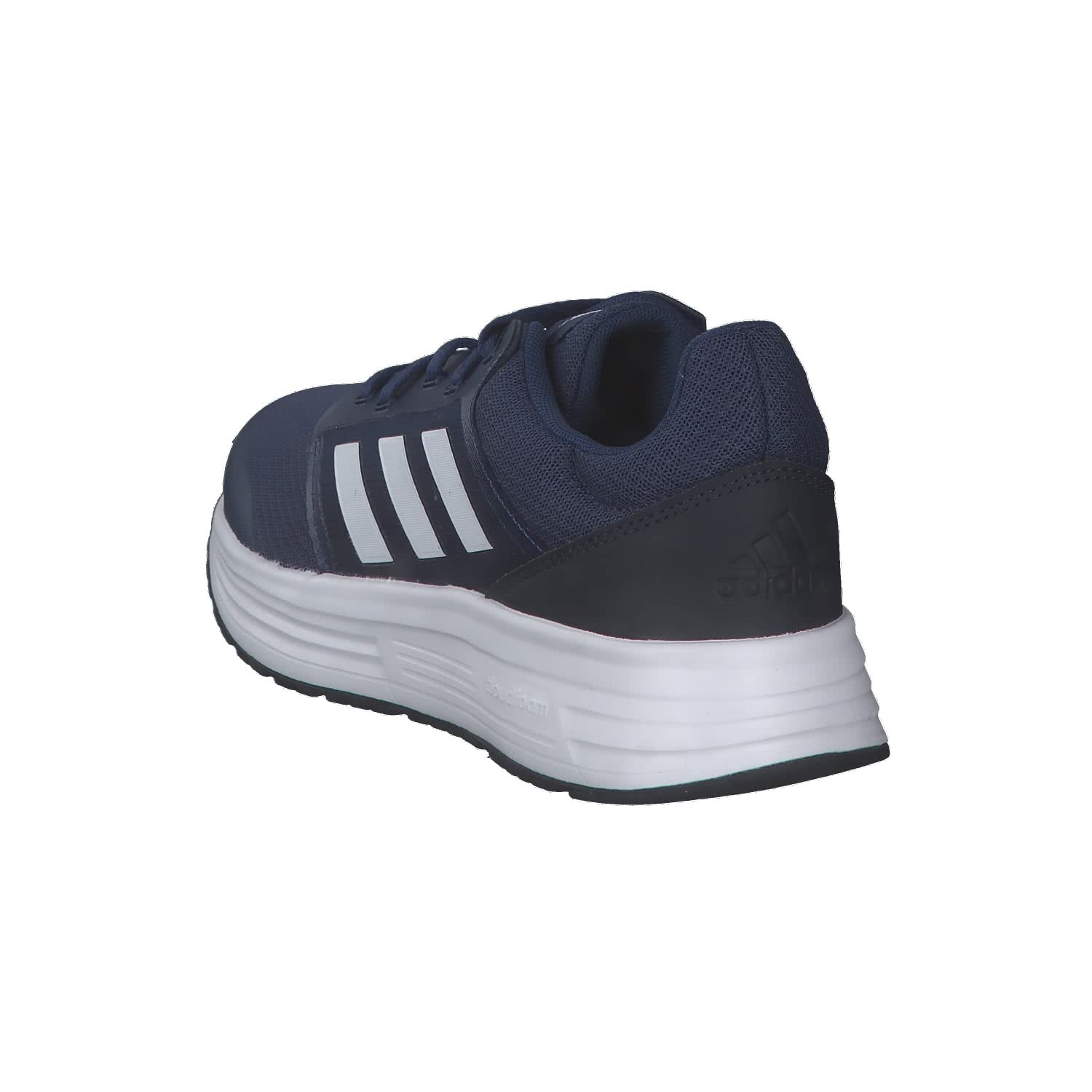 adidas Men's Galaxy 5 Running Shoes