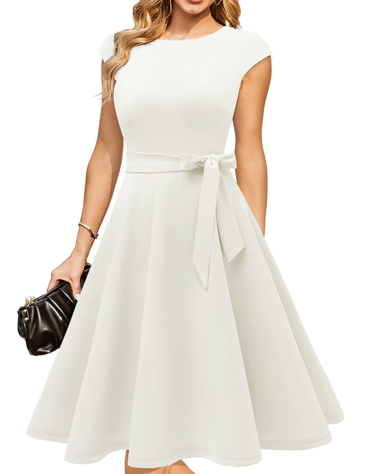 DRESSTELLS womens Cocktail Dress Cocktail Dress