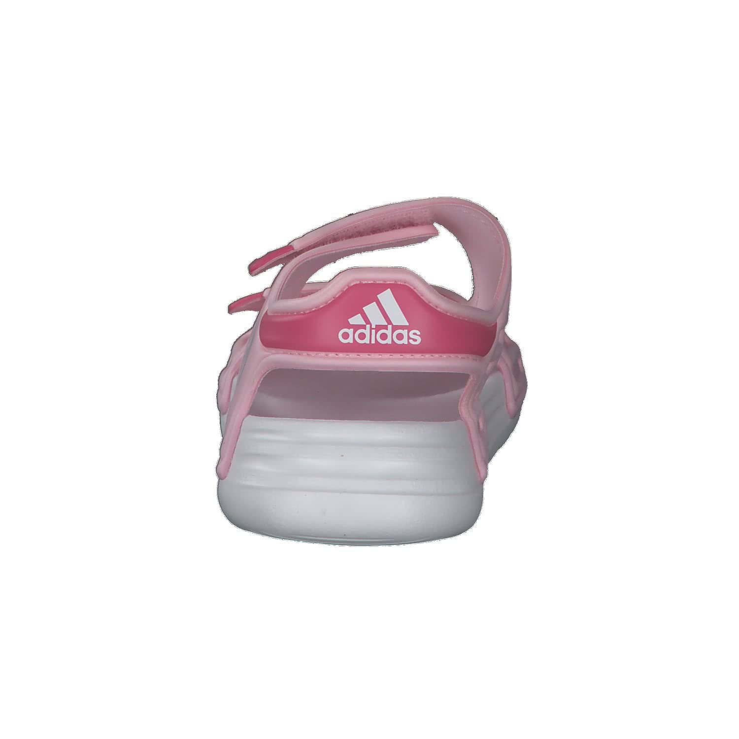 adidas Altaswim C Hook and loop Sandal unisex-child Sandals