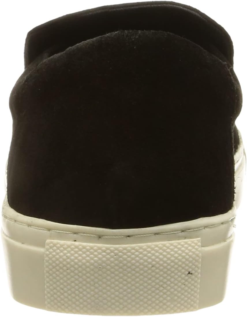 Jack & Jones SUEDE mens Sandal