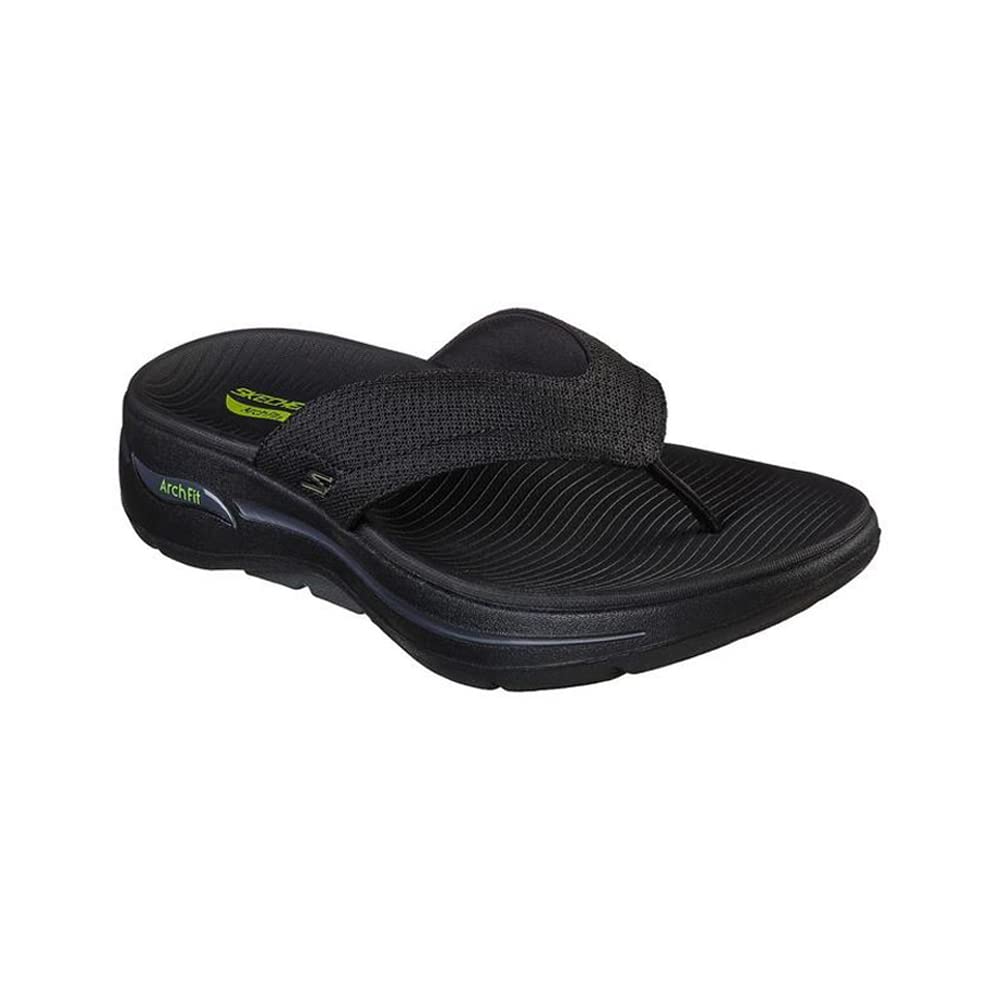 Skechers GO WALK ARCH FIT SANDAL mens Sandal