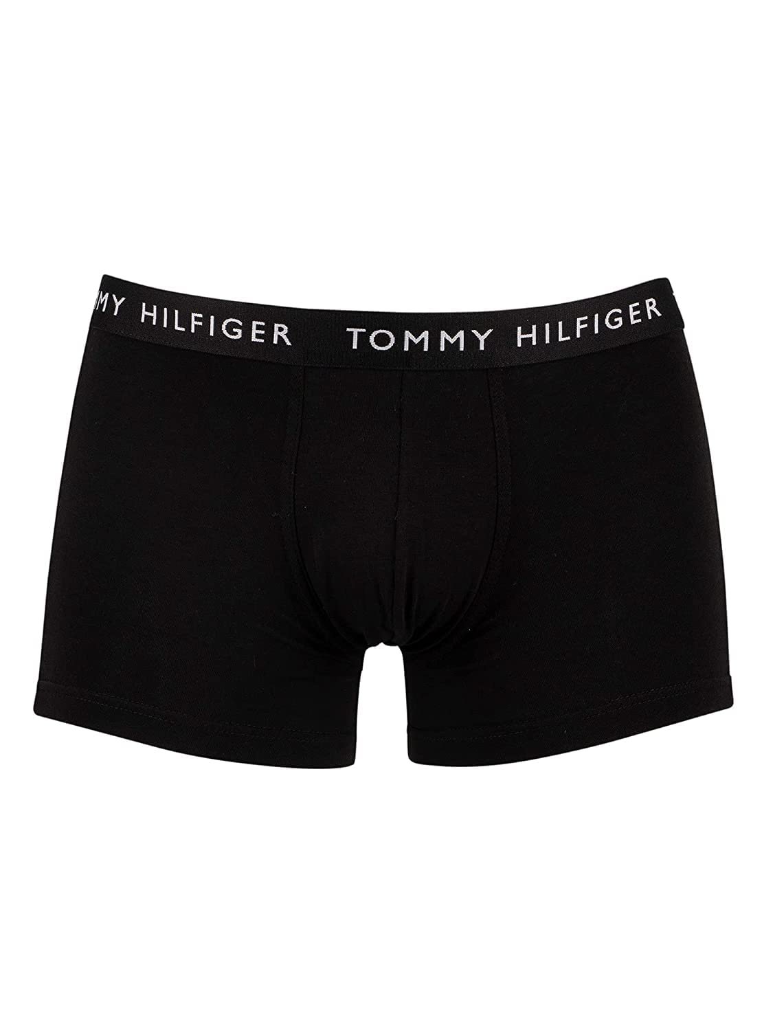 Tommy Hilfiger Men's (Pack of 3) Trunks