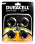 PlayStation 3 - Duracell Move Dual Charger