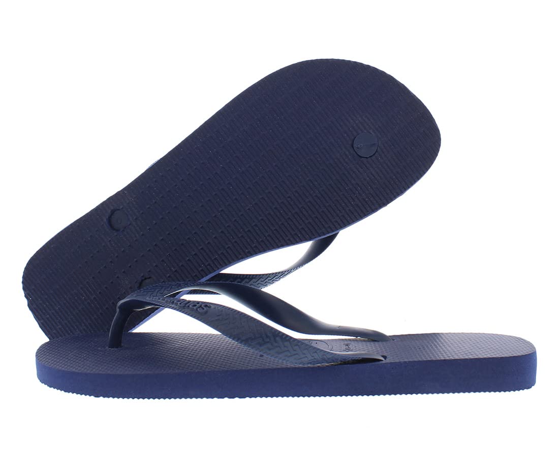 Havaianas Top unisex-adult Slipper  Havaianas   