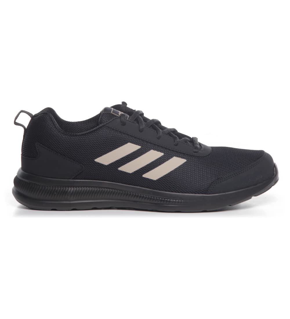 adidas VultRun mens Shoes