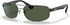 Ray-Ban mens 0RB3445 Sunglasses (pack of 1)