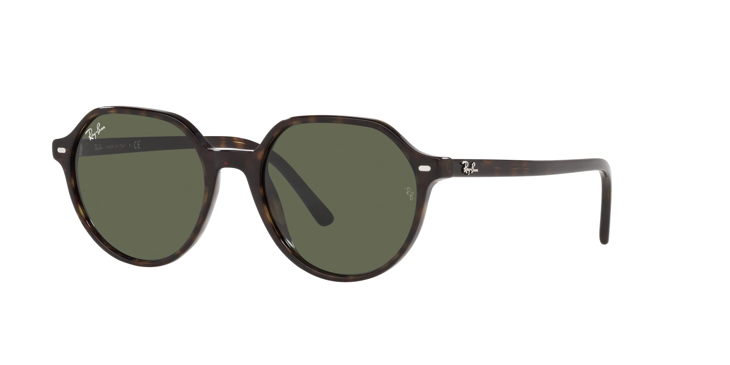 Ray-Ban mens 0RB2195 Sunglasses