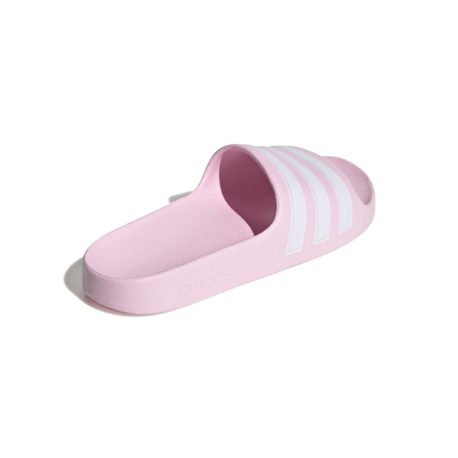 adidas Adilette Aqua Slides - Unisex