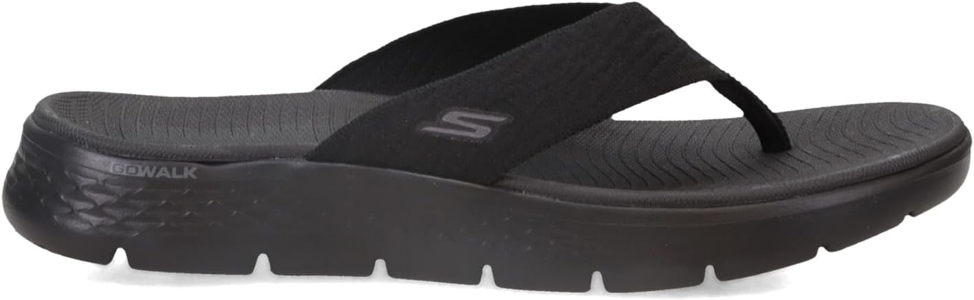 Skechers GO WALK FLEX womens SHOES