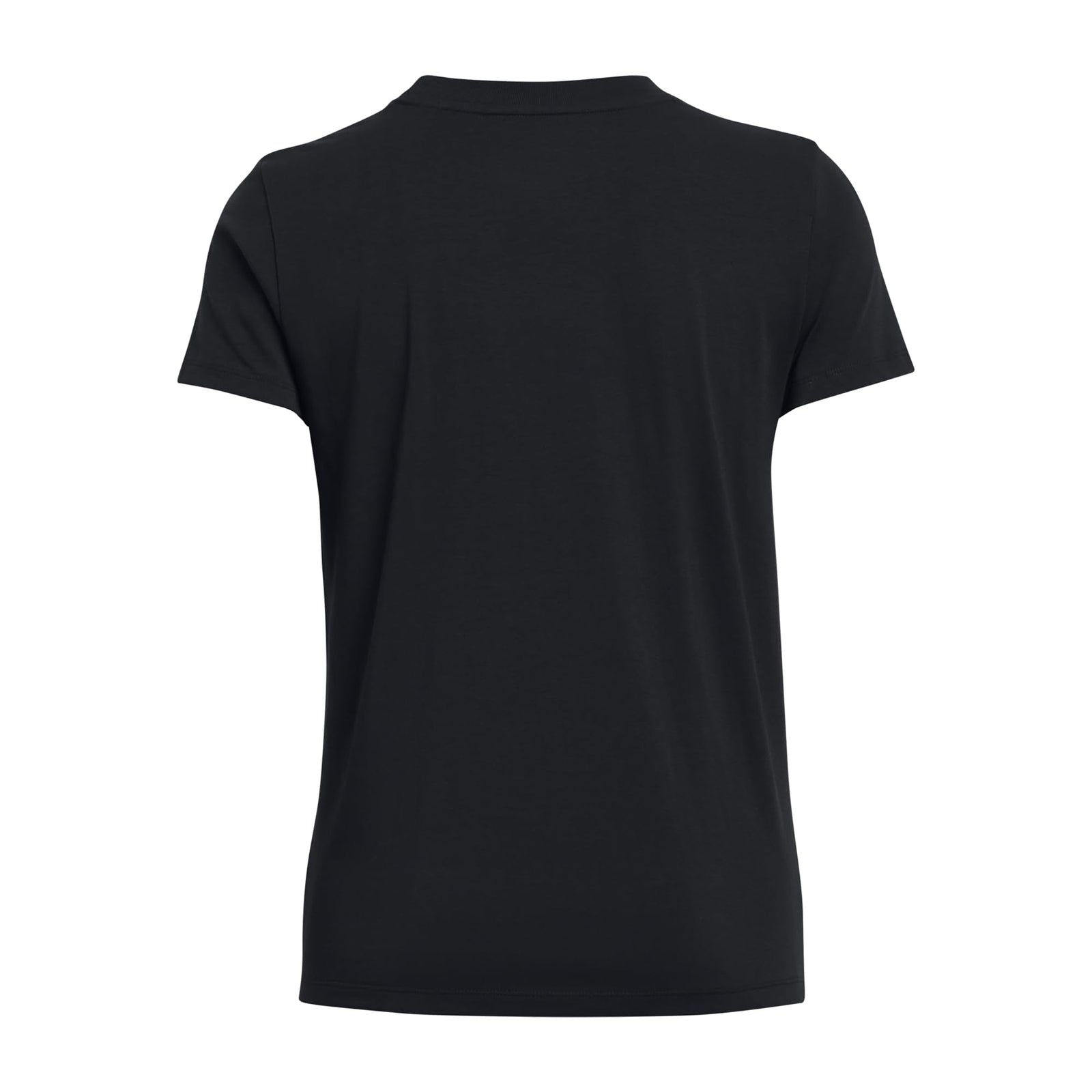 Under Armour womens Campus Core Ss T-shirt