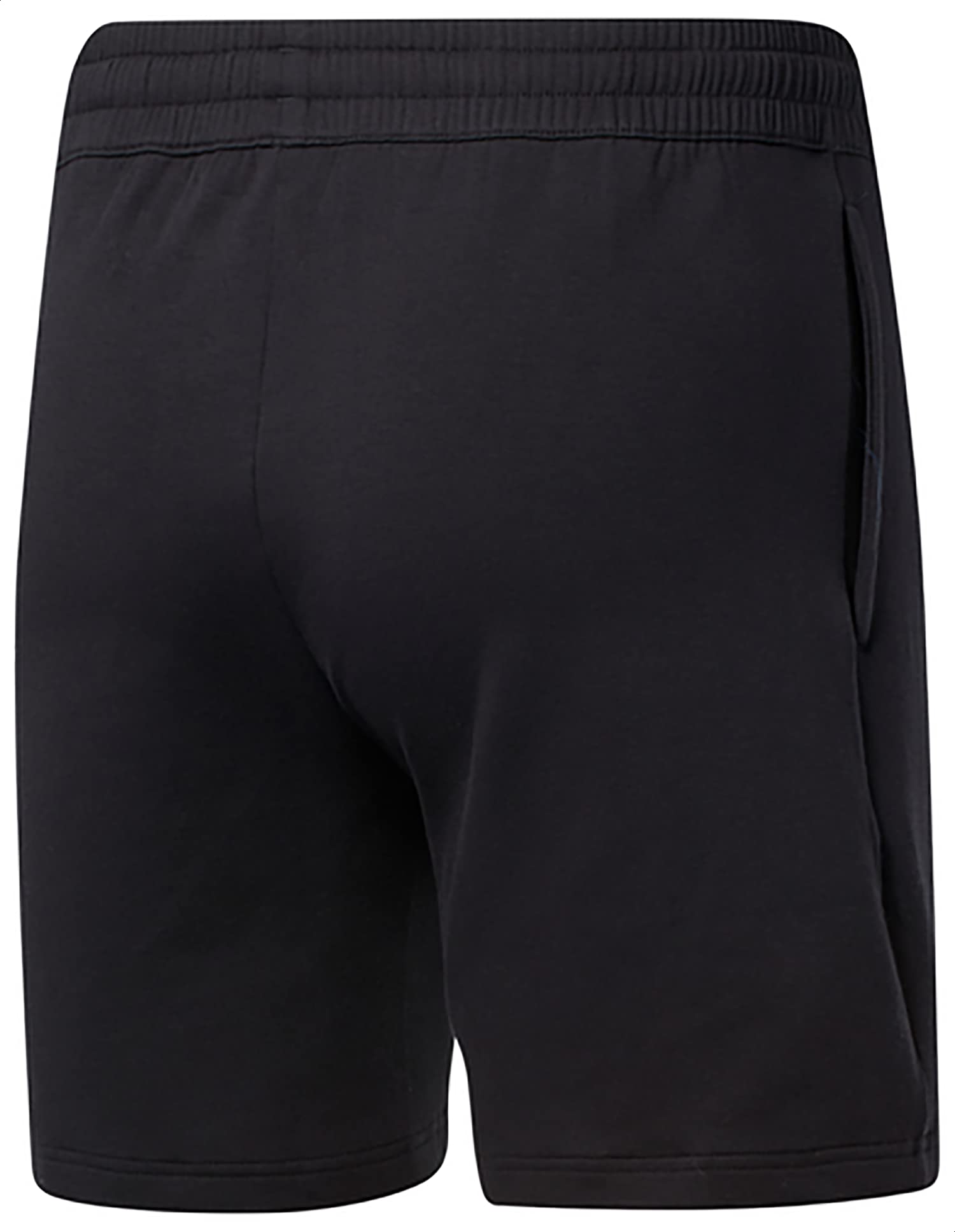 Reebok Men's Ts Dreamblend Co Short