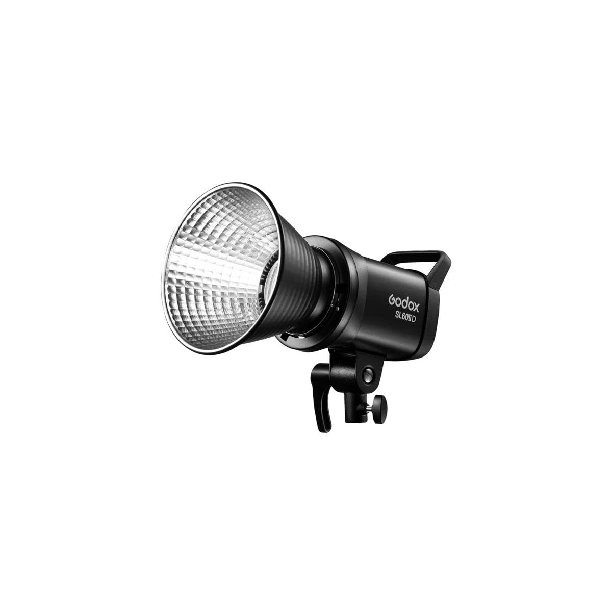 Godox SL60IID daylight video light