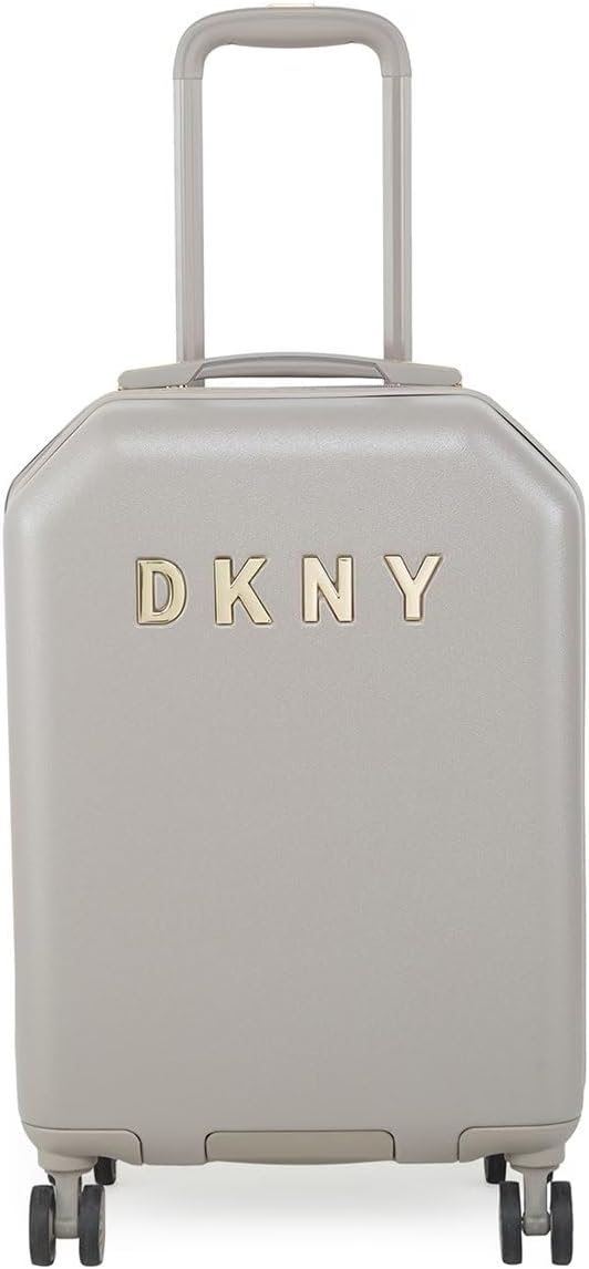 DKNY Luggage 21